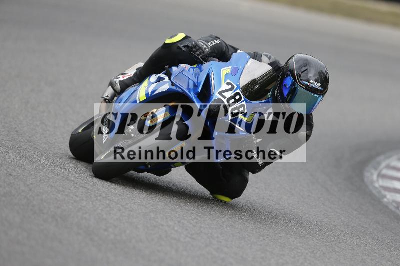 /37 09.08.2026  Pluess Motosport ADR/Freies Fahren/288